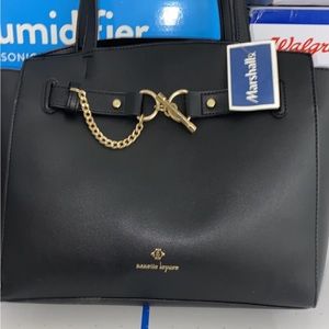 Nanette Lepore Purse